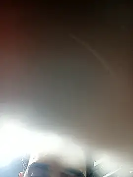 Snapshot of xhanm chatting on February 2026 10:48:01 PM xhanm online show from February 2026 10:48:01 PM