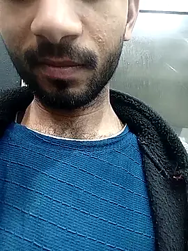 Snapshot of xhanm chatting on February 2026 02:23:01 PM xhanm online show from February 2026 02:23:01 PM