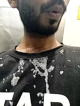 Snapshot of xhanm chatting on February 2026 02:37:01 AM xhanm online show from February 2026 02:37:01 AM