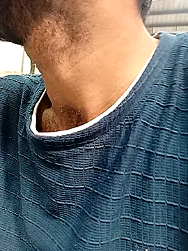 Snapshot of xhanm chatting on February 2026 06:28:02 AM xhanm online show from February 2026 06:28:02 AM