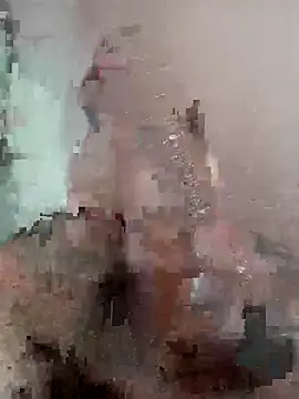 Snapshot of xhanm chatting on February 2026 02:17:02 AM xhanm online show from February 2026 02:17:02 AM