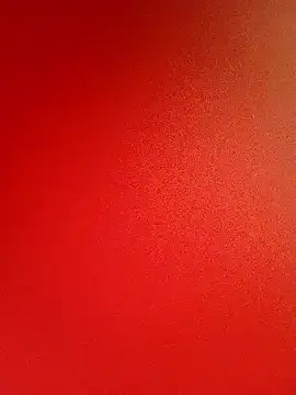 Snapshot of xhanm chatting on February 2026 08:48:02 PM xhanm online show from February 2026 08:48:02 PM