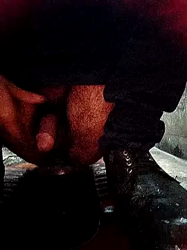 Snapshot of xhanm chatting on February 2026 11:56:01 PM xhanm online show from February 2026 11:56:01 PM