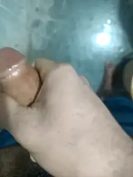 Snapshot of xhanm chatting on February 2026 12:47:02 PM xhanm online show from February 2026 12:47:02 PM