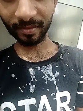 Snapshot of xhanm chatting on February 2026 10:50:02 PM xhanm online show from February 2026 10:50:02 PM