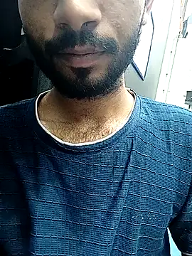 Snapshot of xhanm chatting on February 2026 11:01:02 PM xhanm online show from February 2026 11:01:02 PM