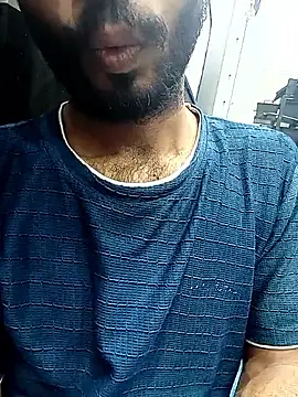 Snapshot of xhanm chatting on February 2026 02:34:02 AM xhanm online show from February 2026 02:34:02 AM