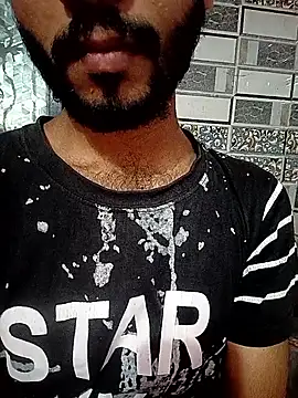 Snapshot of xhanm chatting on February 2026 04:37:02 PM xhanm online show from February 2026 04:37:02 PM