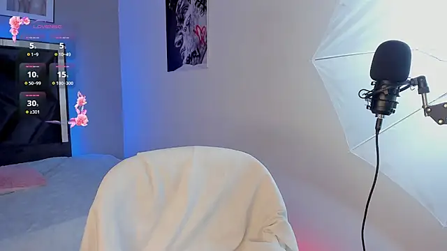 miajonesblowjob online show from March 2026 12:20:01 PM