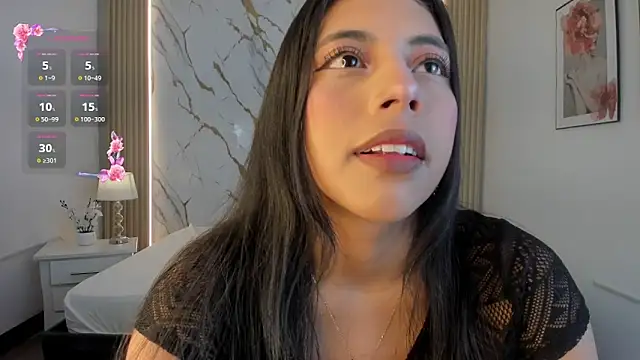 miajonesblowjob online show from May 2026 01:05:01 PM