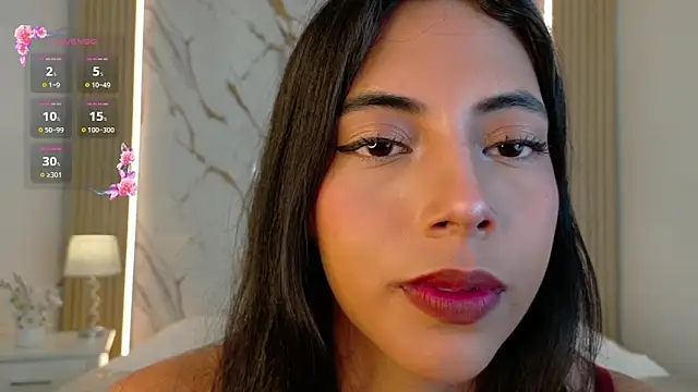 miajonesblowjob online show from May 2026 01:29:02 PM