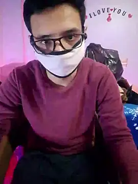 daisytaylorx1 online show from February 2026 09:33:01 PM