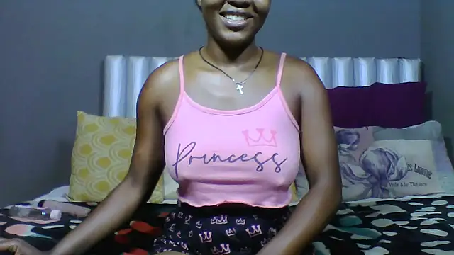 Snapshot of BasellBlue chatting on January 2026 08:56:01 PM BasellBlue online show from January 2026 08:56:01 PM