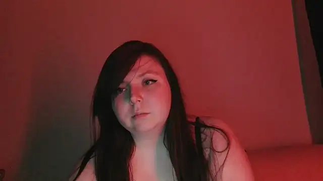 Snapshot of cupcakeclown chatting on March 2026 05:11:02 AM cupcakeclown online show from March 2026 05:11:02 AM