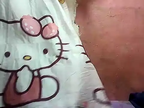 angela rose20 online show from March 2026 11:57:01 AM