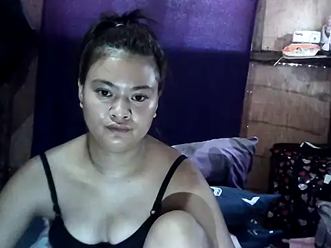 angela rose20 online show from May 2026 11:24:01 PM