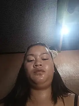 angela rose20 online show from June 2026 11:00:02 AM