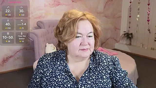 Snapshot of Nola_Nekta chatting on January 2026 09:11:02 AM Nola Nekta online show from January 2026 09:11:02 AM