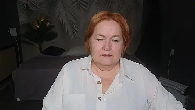 Nola Nekta online show from March 2026 02:53:02 PM