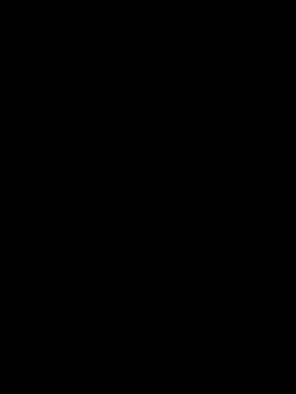 Snapshot of hairylittledic chatting on June 2026 10:41:02 PM hairylittledic online show from June 2026 10:41:02 PM