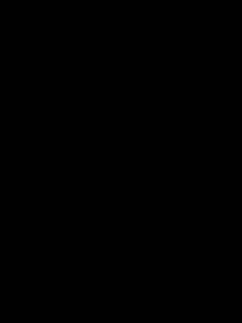 Snapshot of hairylittledic chatting on June 2026 10:45:02 PM hairylittledic online show from June 2026 10:45:02 PM