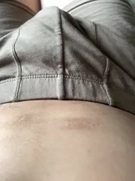 Snapshot of hairylittledic chatting on July 2026 12:13:01 AM hairylittledic online show from July 2026 12:13:01 AM
