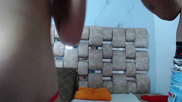 Snapshot of KathyAiden chatting on March 2026 09:53:01 PM KathyAiden online show from March 2026 09:53:01 PM