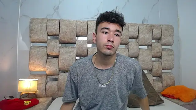 Snapshot of KathyAiden chatting on April 2026 02:28:01 PM KathyAiden online show from April 2026 02:28:01 PM