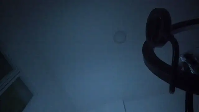 litle slut online show from May 2026 04:39:01 AM