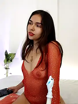 litle slut online show from July 2026 05:38:02 AM