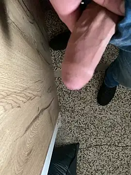 VIP9696 online show from January 2026 02:55:01 PM