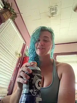 rosiebuddy online show from March 2026 04:29:01 PM