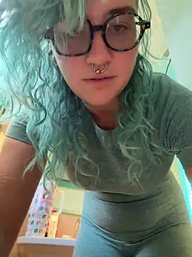 rosiebuddy online show from May 2026 08:13:02 PM