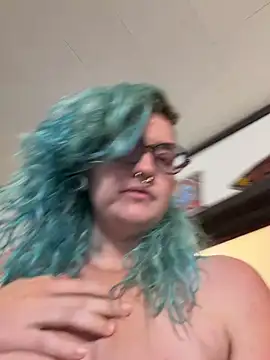 rosiebuddy online show from May 2026 08:16:02 PM