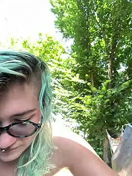 rosiebuddy online show from June 2026 03:15:02 PM