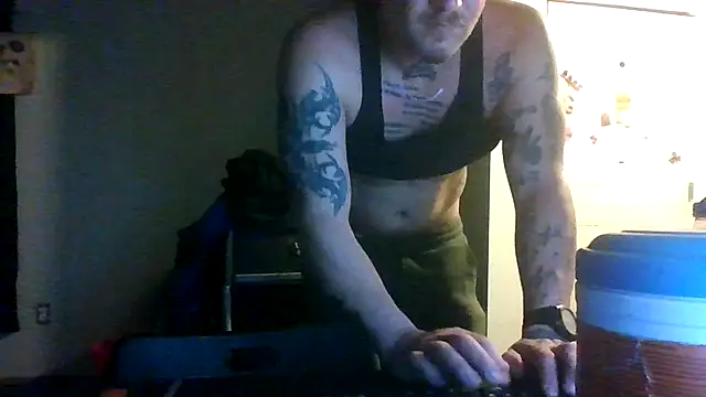 Snapshot of CherryDetail955 chatting on January 2026 11:42:01 PM CherryDetail955 online show from January 2026 11:42:01 PM