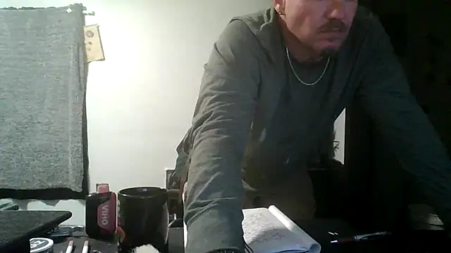 Snapshot of CherryDetail955 chatting on January 2026 06:07:01 AM CherryDetail955 online show from January 2026 06:07:01 AM