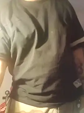 Snapshot of barbone15 chatting on February 2026 11:09:02 AM barbone15 online show from February 2026 11:09:02 AM