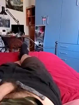 Snapshot of barbone15 chatting on February 2026 11:42:01 AM barbone15 online show from February 2026 11:42:01 AM