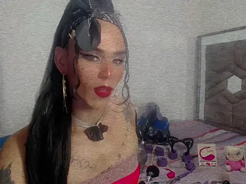 Snapshot of michaeldissts chatting on December 2025 09:10:02 PM michaeldissts online show from December 2025 09:10:02 PM