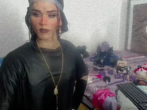 Snapshot of michaeldissts chatting on December 2025 05:53:01 PM michaeldissts online show from December 2025 05:53:01 PM