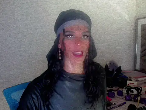 Snapshot of michaeldissts chatting on December 2025 05:58:01 AM michaeldissts online show from December 2025 05:58:01 AM