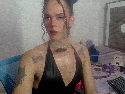 Snapshot of michaeldissts chatting on December 2025 06:53:02 AM michaeldissts online show from December 2025 06:53:02 AM