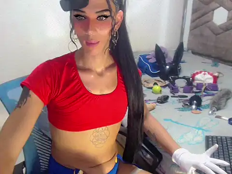 Snapshot of michaeldissts chatting on January 2026 10:11:02 PM michaeldissts online show from January 2026 10:11:02 PM