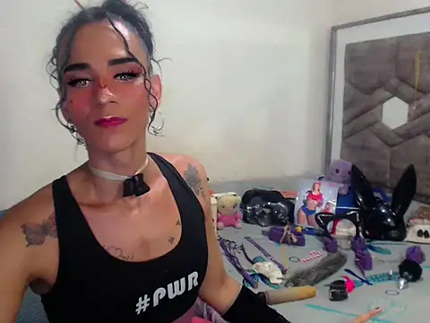 Snapshot of michaeldissts chatting on January 2026 10:19:02 AM michaeldissts online show from January 2026 10:19:02 AM