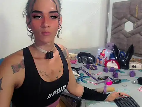 Snapshot of michaeldissts chatting on January 2026 10:24:01 PM michaeldissts online show from January 2026 10:24:01 PM