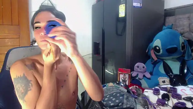 Snapshot of michaeldissts chatting on February 2026 11:39:02 AM michaeldissts online show from February 2026 11:39:02 AM