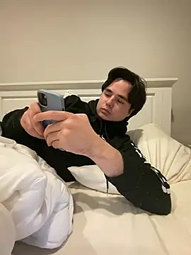 phantom898983 online show from January 2026 08:07:02 AM