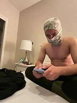 phantom898983 online show from March 2026 07:13:02 AM