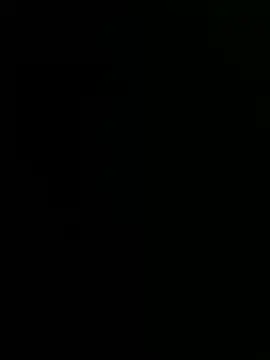 phantom898983 online show from June 2026 07:18:01 AM